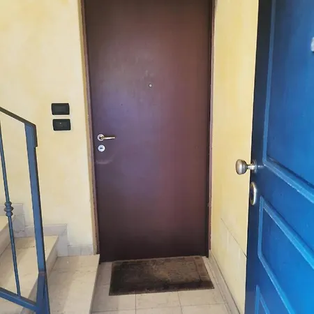 Fontanone Lonato